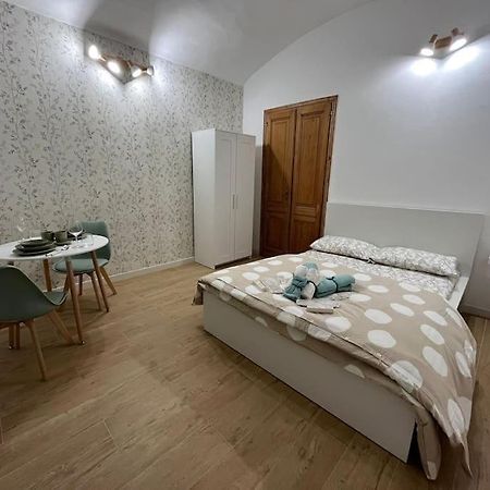 Maison Vivien, Appartamento Nel Cuore Di Torino. 外观 照片