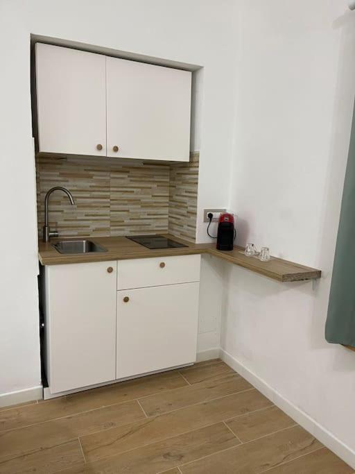 Maison Vivien, Appartamento Nel Cuore Di Torino. 外观 照片