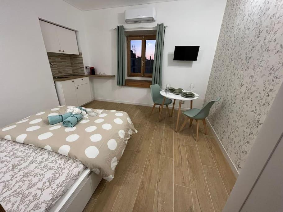 Maison Vivien, Appartamento Nel Cuore Di Torino. 外观 照片