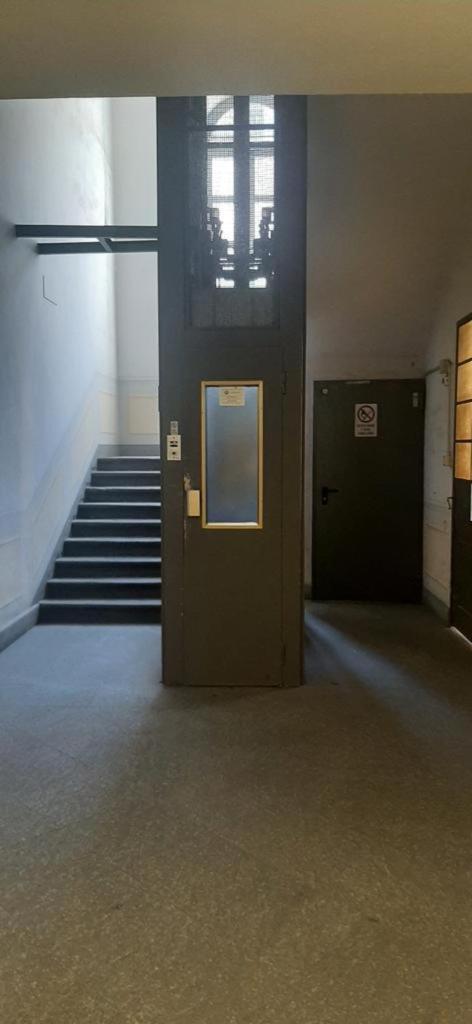 Maison Vivien, Appartamento Nel Cuore Di Torino. 外观 照片